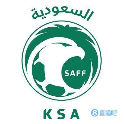 沙特国家队世预赛名单 世界杯预选赛中国沙特比赛结果 国足世预赛战沙特23人名单出炉 世界杯预选赛中国队对沙特队 沙特公布世界杯32人初选名单，均来自本国联赛&26人名单从中选出