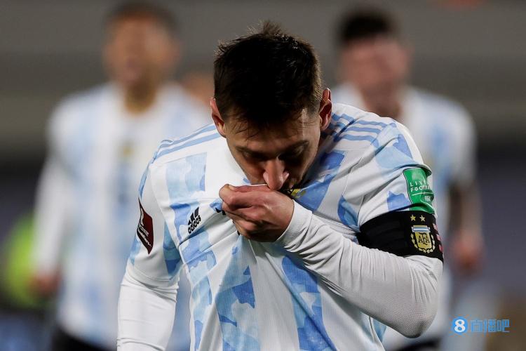 阿根廷队世界杯出场次数：梅西20次追平马斯切拉诺，老马21次最多