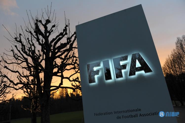 fifa实力排名 中国队fifa最高排名 FIFA排名第一 国足fifa年终排名第75位 FIFA排名真的没说服力吗？已进8强的6队中有5队世界排名前8