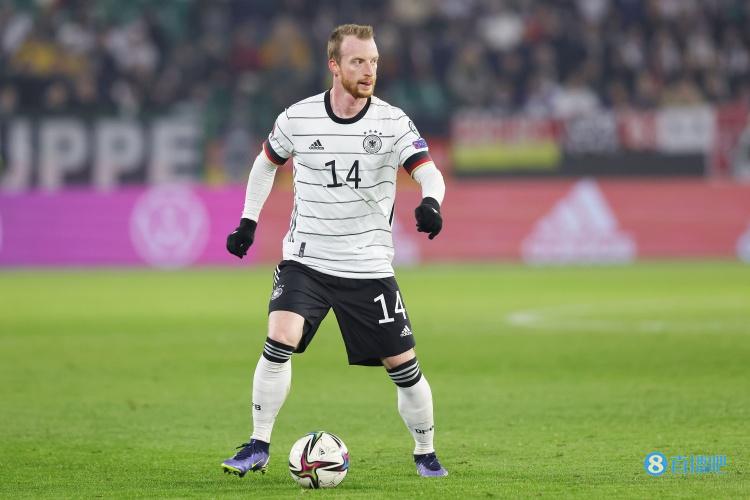 德国男足队员名单 新一届德国足球队大名单 德国足球夺冠队员 前德国足球队队长