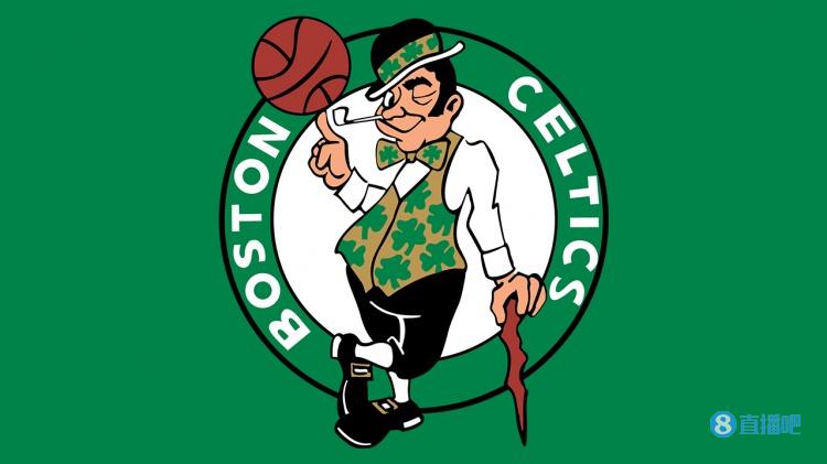 波士顿环球报:绿军打算以15人的满员大名单开启新赛季