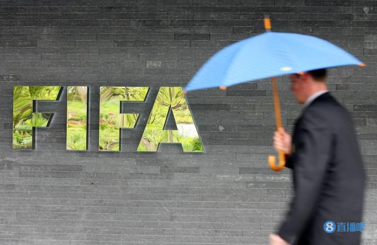 瑞士媒体：卡塔尔针对国际足联高级官员进行了多年的间谍活动