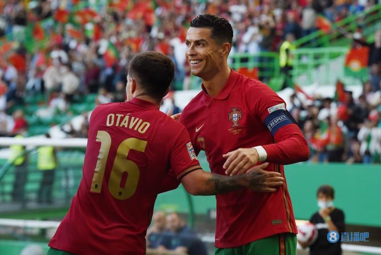 c罗欧冠连续16个赛季进球 2016年欧洲杯葡萄牙c罗进了几球 2016年欧洲杯c罗进球纪录 c罗六次欧冠决赛
