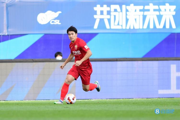 足球报：陈彬彬将租借加盟J3，是足协留洋计划的一部分