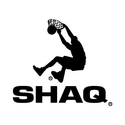 奥尼尔个人品牌SHAQ今日正式上线中国