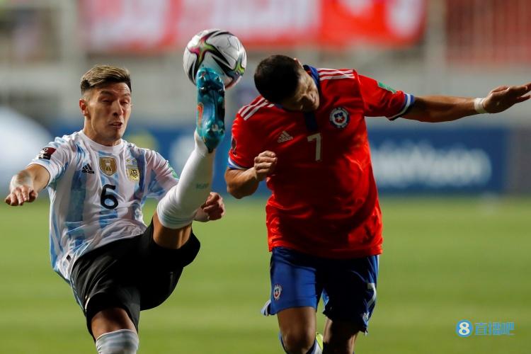 世体预测阿根廷vs墨西哥首发：阿根廷更换4人，利桑德罗出战