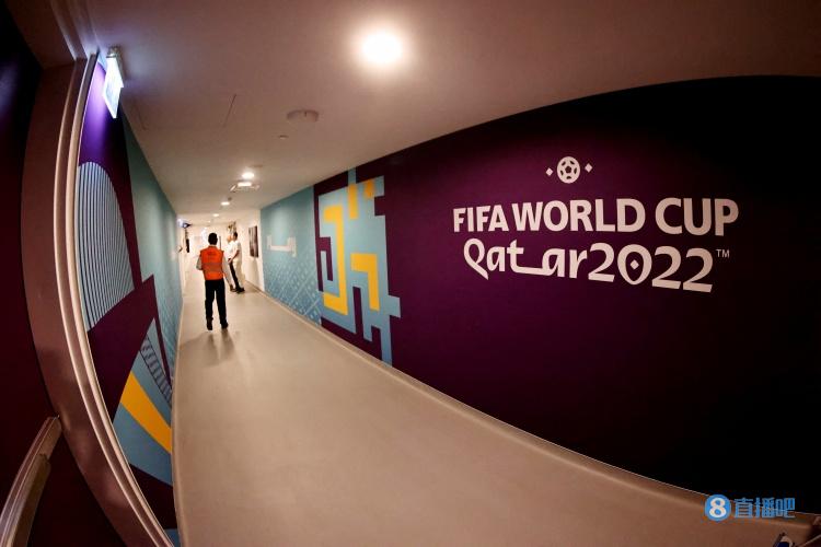 邮报：欧洲13国将对世界杯发表联合声明，此前被要求只谈论足球