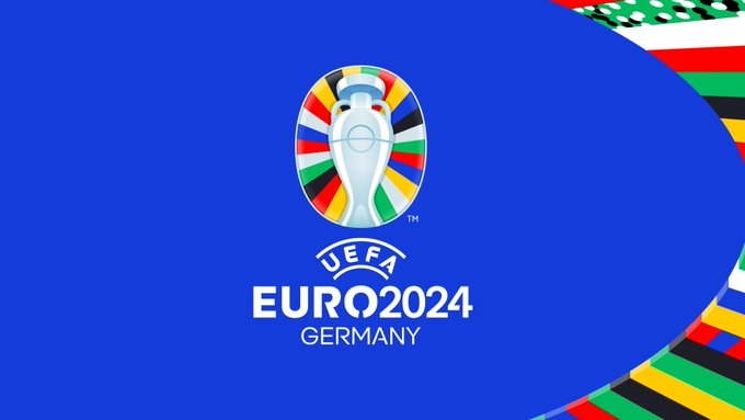 世界杯预选赛欧洲区分档 欧洲杯分组分档 2020年欧洲杯分档 世预赛欧洲区分档
