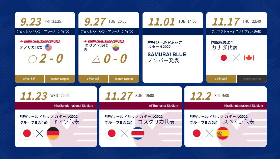 世界杯 日本队 2018世界杯日本队长 世界杯预选赛日本队大名单 日本主办世界杯 日本队世界杯日程安排：11月1日公布大名单，17日与加拿大热身