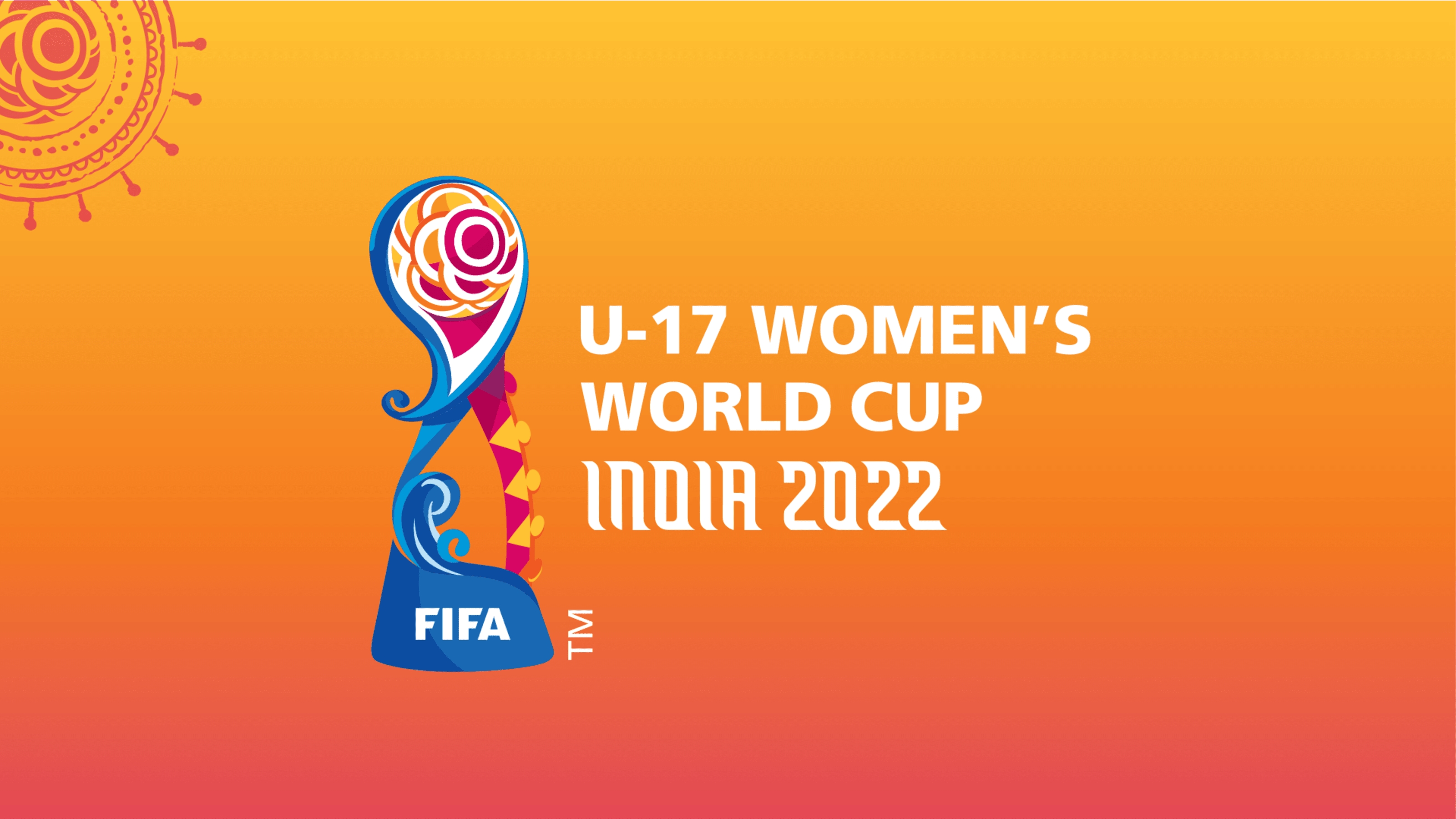 u16女足世界杯 U17足球世界杯 女足u17世界杯2018 u18女足世界杯 U17女足世界杯四强诞生：西班牙、德国、哥伦比亚、尼日利亚