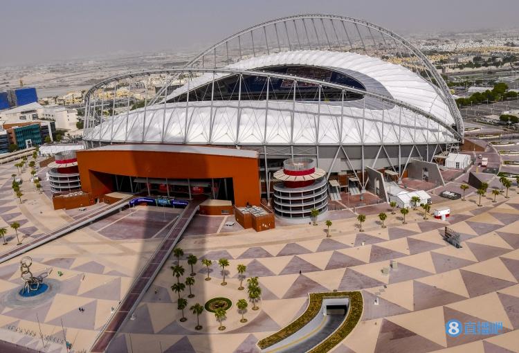 人民网：卡塔尔世界杯投入2000多亿美金，为经济长期发展提供支撑