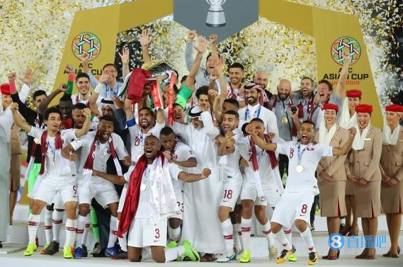 深度解析：“钞能力”失效，卡塔尔为何成为世界杯最弱东道主？