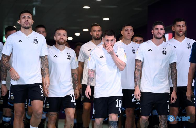 2018世界杯小组赛阿根廷最后一场 今年世界杯阿根廷输了 阿根廷18年世界杯小组赛战绩 18年世界杯阿根廷小组赛对手 阿根廷从未连续输掉世界杯前两场小组赛，18年2场1分是最差开局