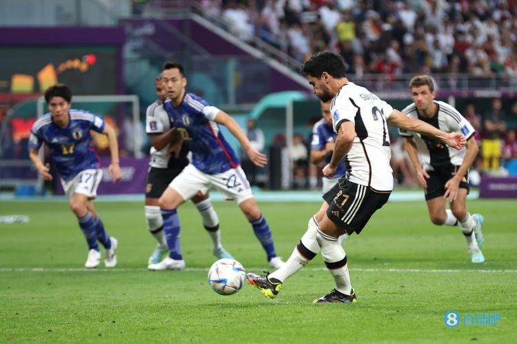 德国近21粒世界杯点球罚进20粒，这期间仅波多尔斯基失点