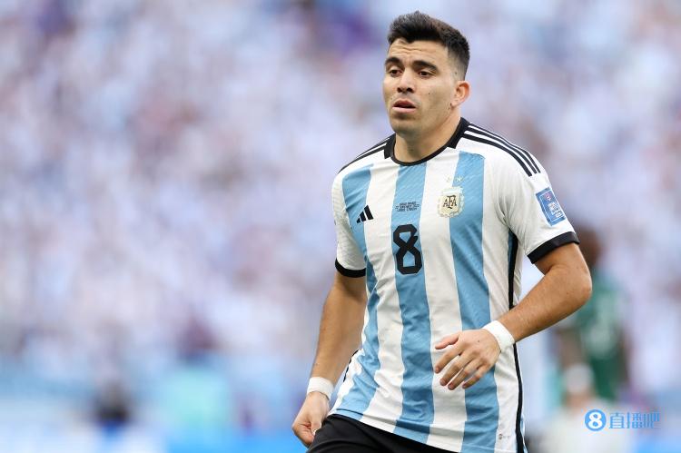 阿根廷美洲杯第四轮 南美预选赛巴西对阿根廷 阿根廷美洲杯半决赛进球 阿根廷对阵澳大利亚梅西 记者预测阿根廷VS墨西哥首发：5处调整，利桑德罗&阿库尼亚出战