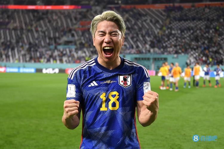 世界杯冷门比赛盘点：韩国2-1意大利争议最大 德国多次成为背景板