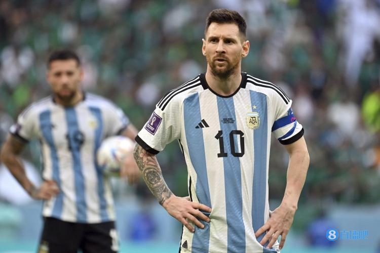 梅西回归阿根廷队 阿根廷对阵澳大利亚梅西 梅西是阿根廷队长 梅西的阿根廷队友 记者预测阿根廷vs墨西哥首发：梅西、利桑德罗出战 后防更换三人