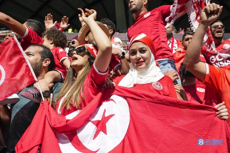 突尼斯参加过几次世界杯 2018世界杯突尼斯 参加世界杯的32支球队如果自始至终用淘汰赛制 非洲球队第一次在世界杯获胜 1队晋级3队待定，突尼斯成为本届世界杯首支被淘汰的非洲球队