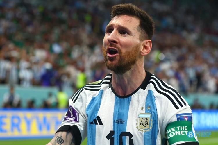 阿根廷队史第18次参加世界杯,第9次晋级8强是谁 阿根廷队史第18次参加世界杯,第9次晋级8强对手 2018世界杯阿根廷止步几强 阿根廷几次夺得世界杯 阿根廷队史第18次参加世界杯，第9次晋级8强