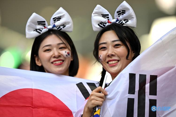 葡萄牙对韩国7比0,德国vs葡萄牙胜率,罗马尼亚vs韩国比分预测,葡萄牙VS韩国 Opta预测韩国vs葡萄牙：韩国胜率低至19.3%，葡萄牙胜率高达58.4%