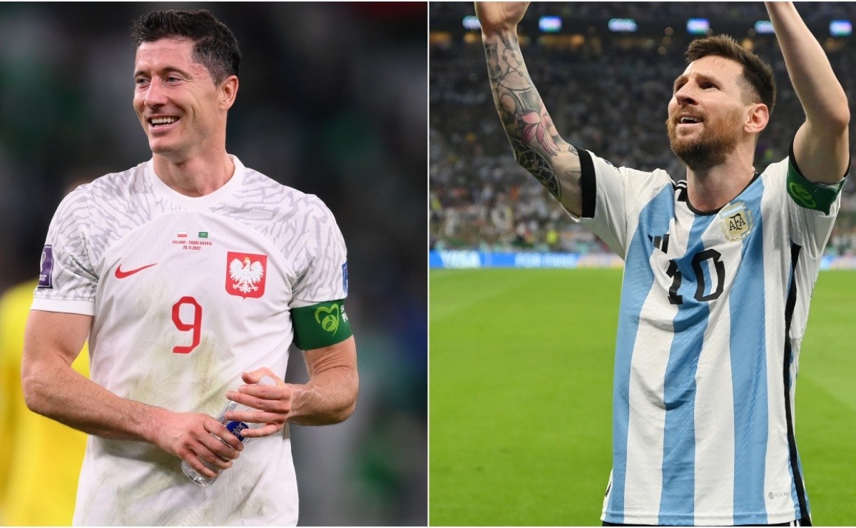 波利维亚vs阿根廷,阿根廷波兰球,阿根廷vs巴西前瞻 波兰vs阿根廷前瞻：雄鹰德比，谁能抢占出线先机？