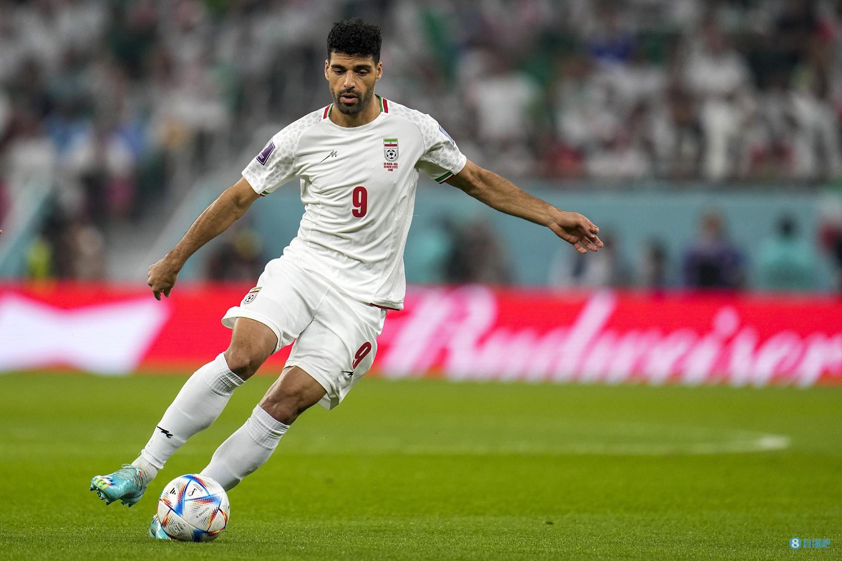 伊拉克亚洲杯成绩 卡塔尔亚洲杯战绩 亚洲杯卡塔尔对伊拉克比赛 [亚洲杯]1/4决赛:伊朗vs伊拉克 亚洲球队目前3胜1平8负，卡塔尔、伊朗已小组出局