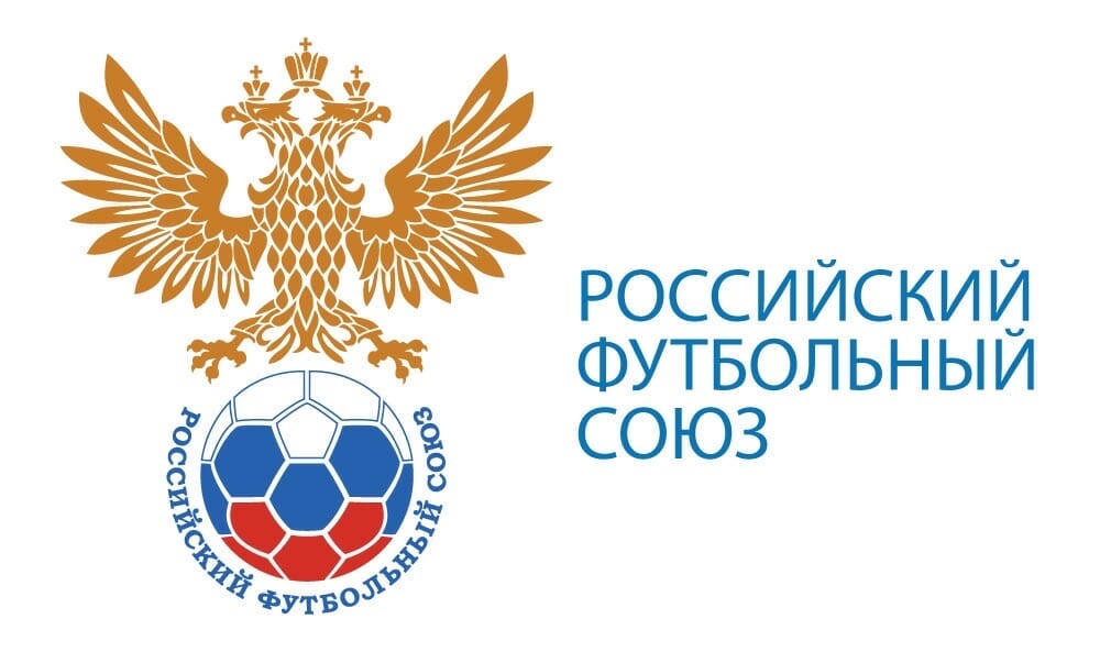 俄罗斯驻卡塔尔大使谈加入亚足联：亚洲大多数国家不会反对我们的