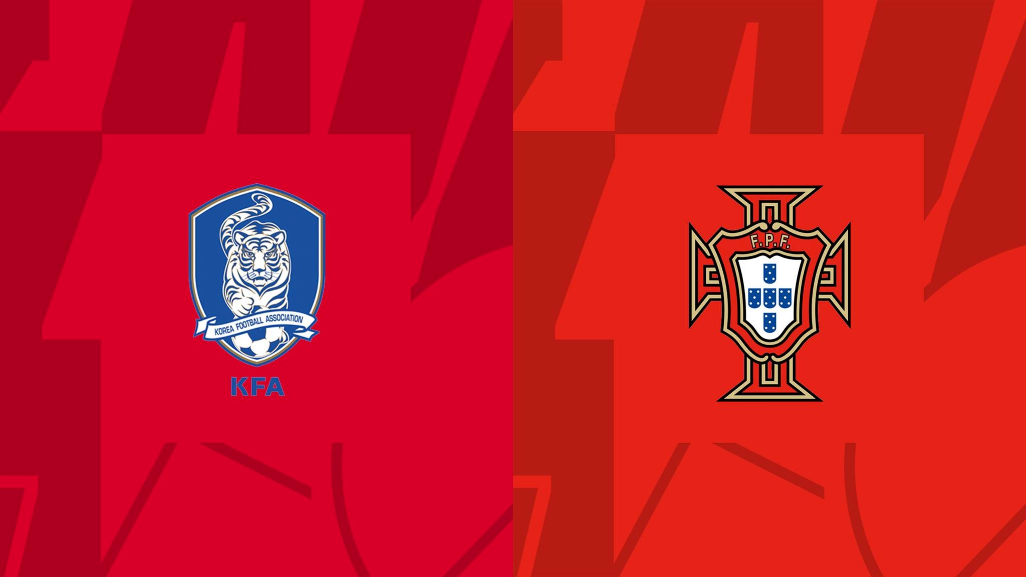 葡萄牙VS韩国 葡萄牙和韩国足球 葡萄牙欧洲杯名单身价 葡萄牙对韩国7比0 葡萄牙vs韩国首发身价对比：3.35亿欧pk9432.5万欧