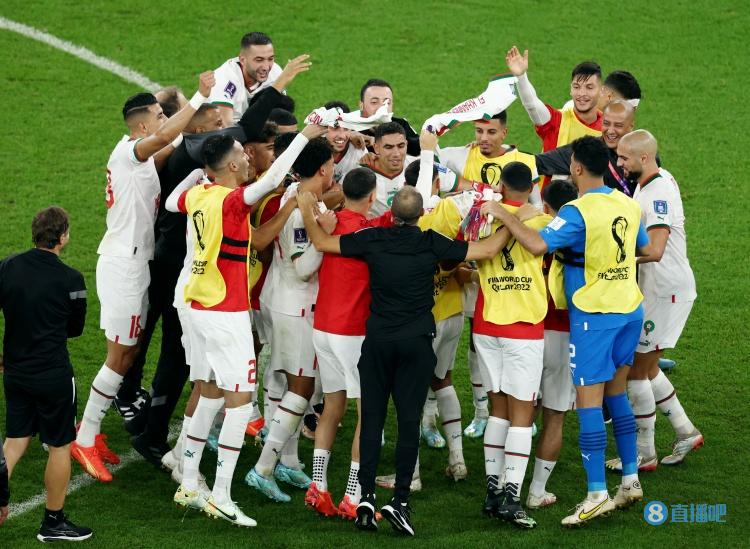 世界杯葡萄牙对摩洛哥战绩 1982年世界杯意大利小组赛成绩 2014世界杯葡萄牙小组出局 意大利队史第2次获得欧洲杯冠军 队史第二次，摩洛哥自1986年后首次世界杯小组出线