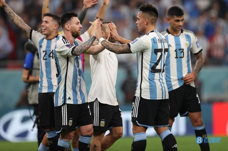 2014世界杯阿根廷比分 2014巴西世界杯半决赛阿根廷vs荷兰 世界杯决赛阿根廷对荷兰 阿根廷vs德国世界杯交手 世界杯第6次出现荷阿大战，仅少于阿根廷vs德国、巴西vs瑞典