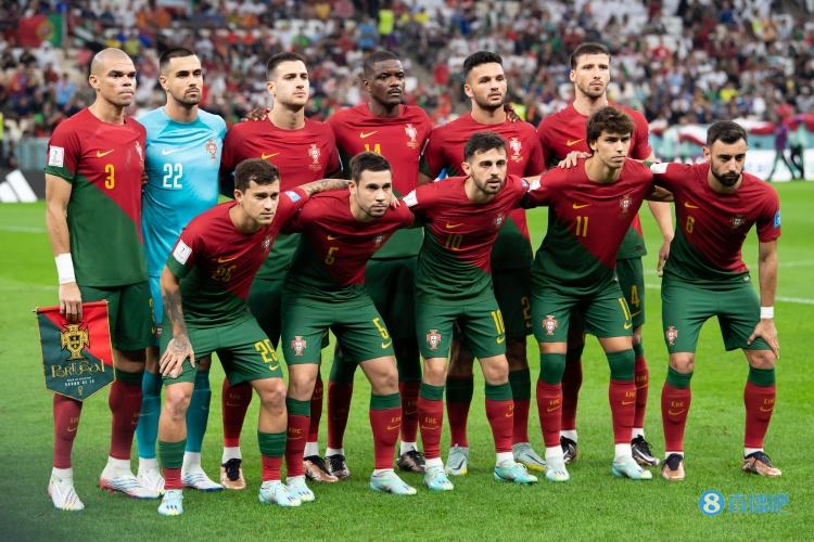 摩洛哥和葡萄牙,摩洛哥的足球很纯粹 伊哈洛谈摩洛哥VS葡萄牙：名气不代表一切，任何事都可能发生