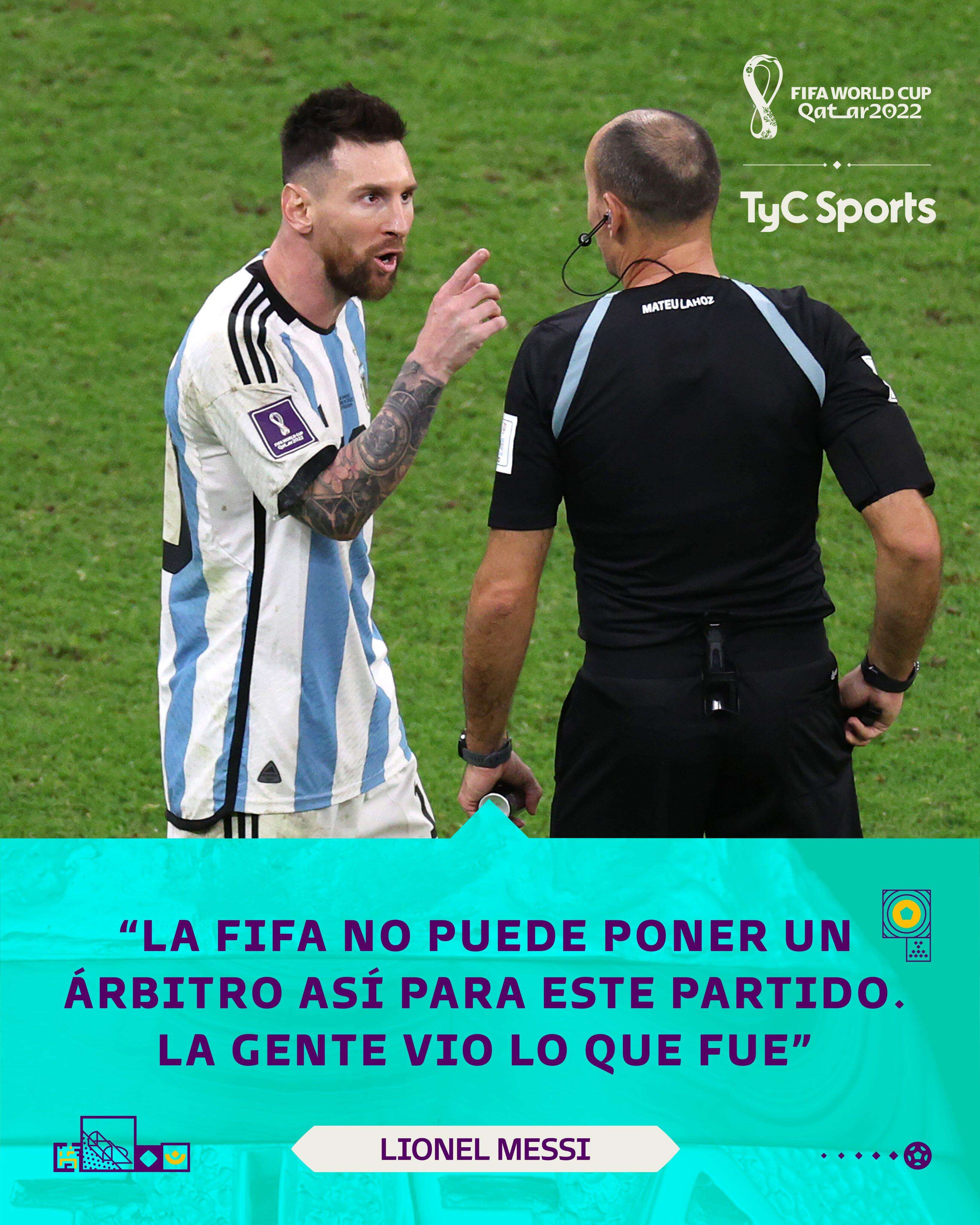 今年世界杯阿根廷输了 2018世界杯阿根廷vs巴西 欧洲杯决赛巴西对阿根廷 阿根廷世界杯惨败 世界杯早报：阿根廷晋级半决赛 巴西止步世界杯8强
