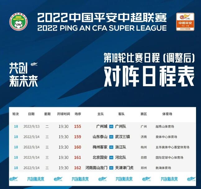 中超上海海港对上海申花 2021中超申花对海港直播 上海申花第二轮中超 中超联赛