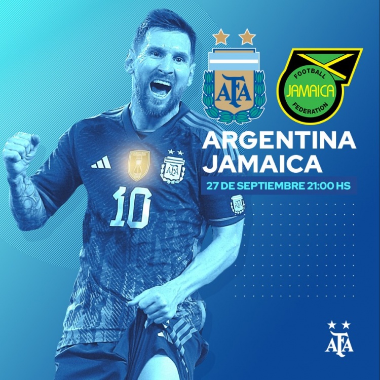 巴西vs阿根廷海报 美洲杯阿根廷海报 阿根廷足球海报 阿根廷夺冠海报