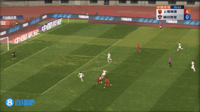 比利时头球破门 伊萨-卡隆替补送助攻，保利尼奥推射远角破门